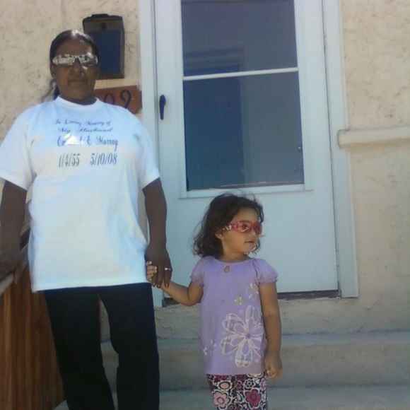 Meet your Posher, Danasia - Picture 2 of 2